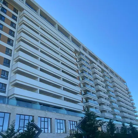 Unirii Urban Cozy With Private Parking * Bucarest