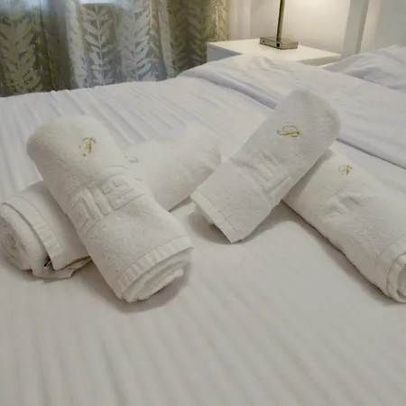 Apartament Unirii Urban Cozy With Private Parking *