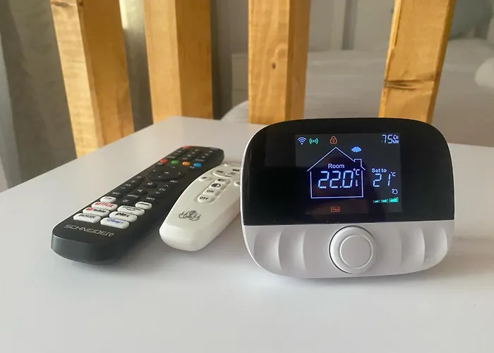 Unirii Urban Cozy With Private Parking