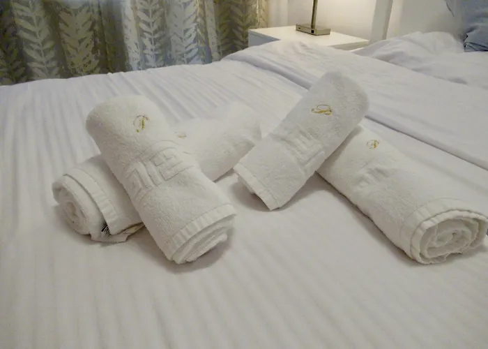 Apartamento Unirii Urban Cozy With Private Parking *